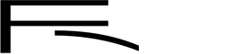 logo-dark