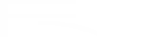 logo-light