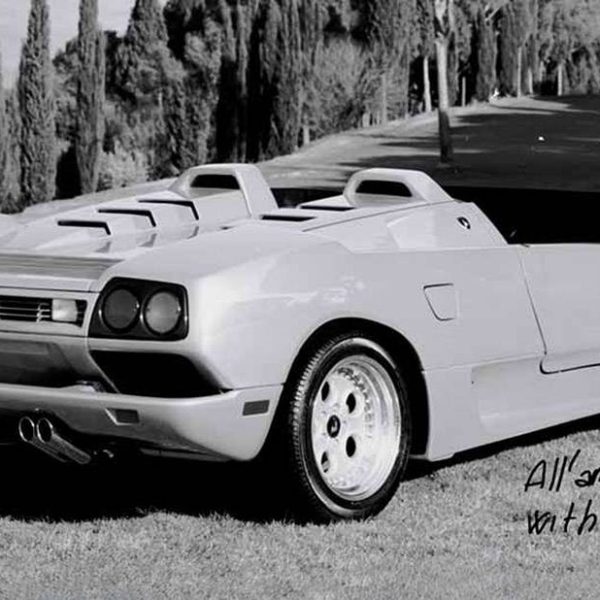 design-roberto-felicetti01