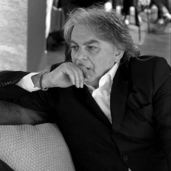 roberto-felicetti-architect-abouot01