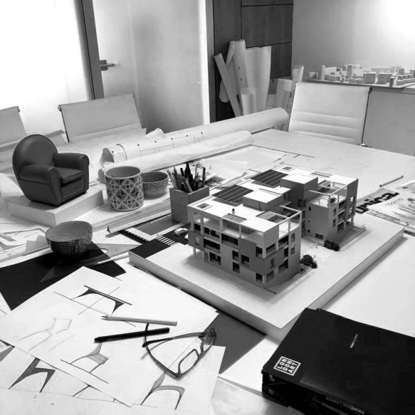 roberto-felicetti-architect-about03