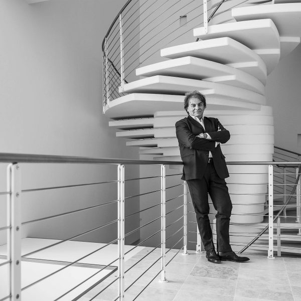 roberto-felicetti-architect-about05