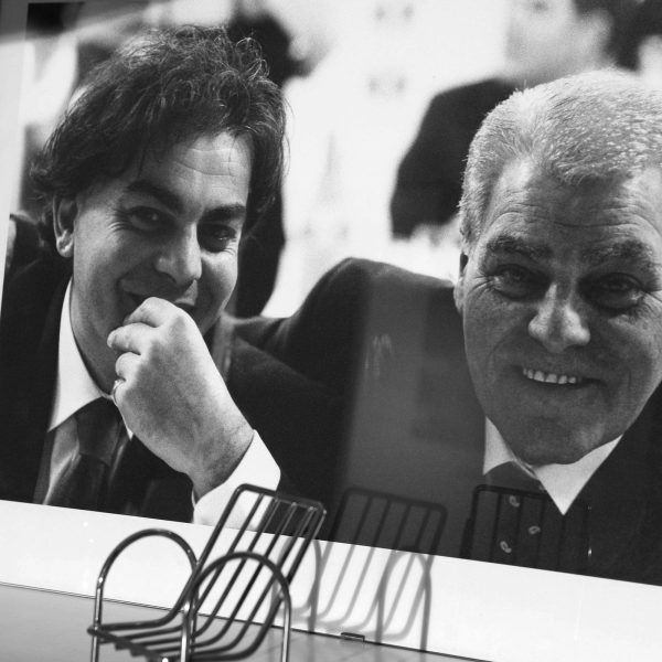 roberto-felicetti-architect-about07