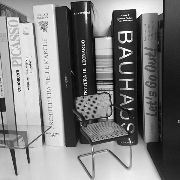 roberto-felicetti-architect-about08