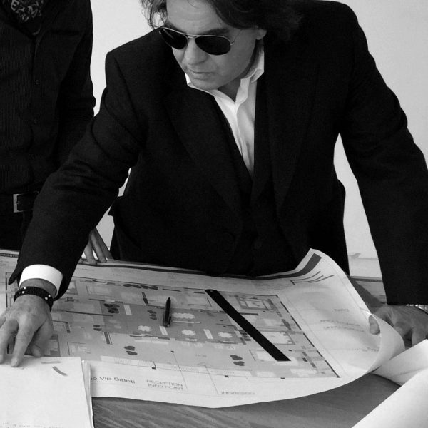 roberto-felicetti-architect-about09