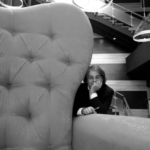 roberto-felicetti-architect-about10