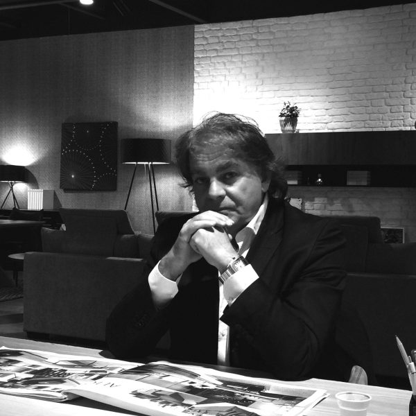roberto-felicetti-architect-about11