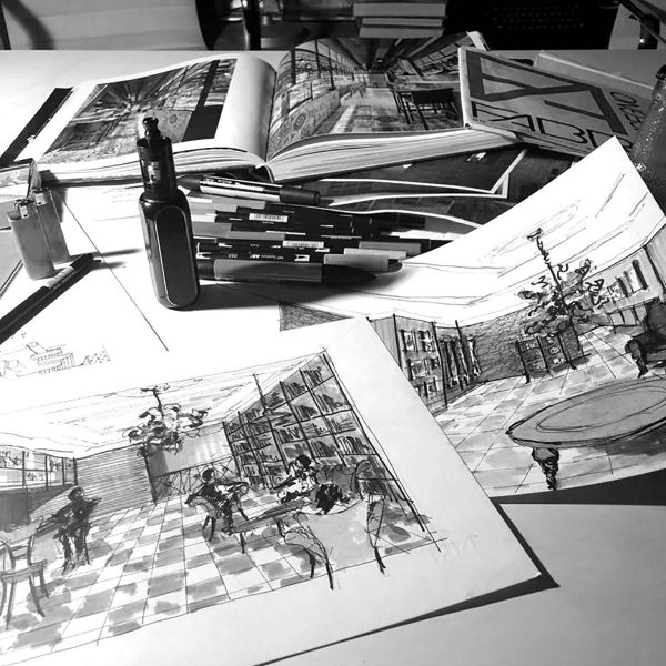 roberto-felicetti-architect-about12