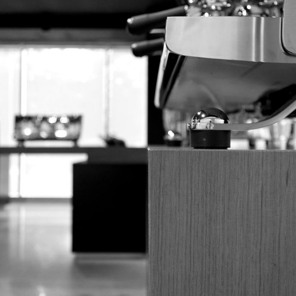Nuova Simonelli Group - Italy - 06