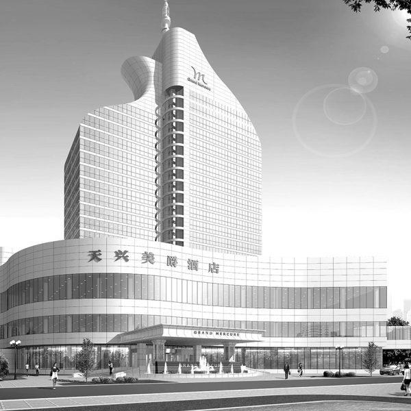 chinatowerproject01