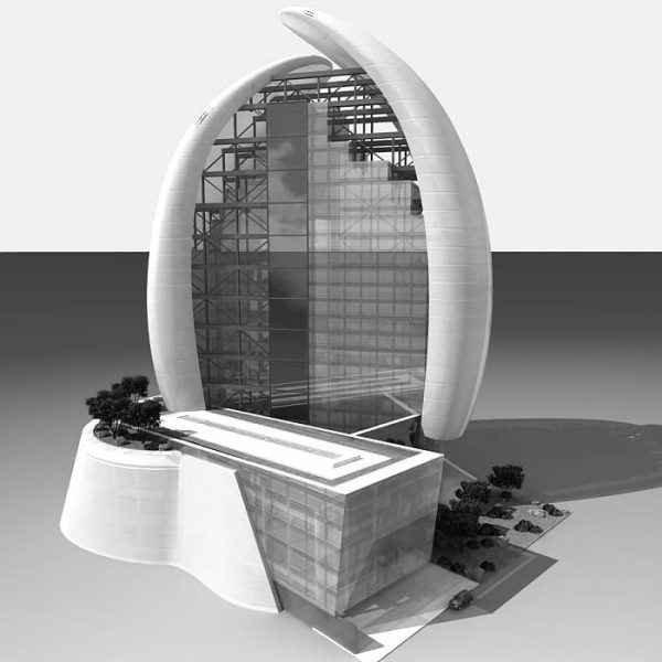 chinatowerproject02