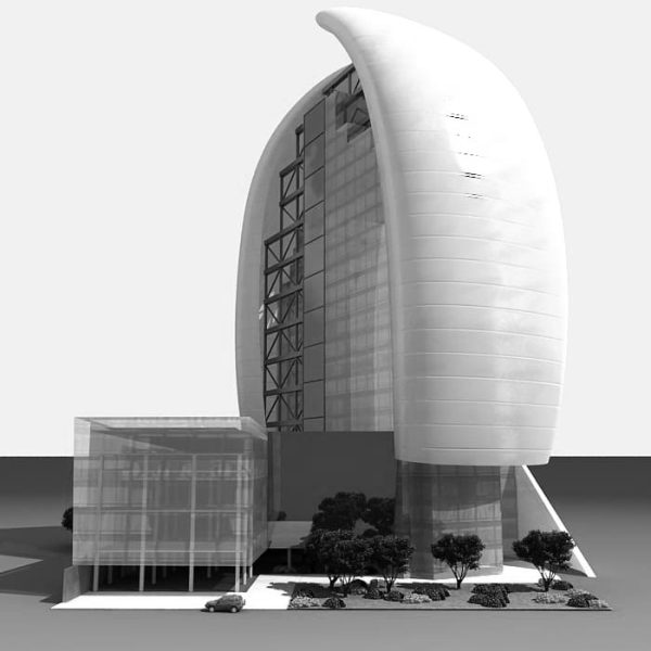 chinatowerproject03