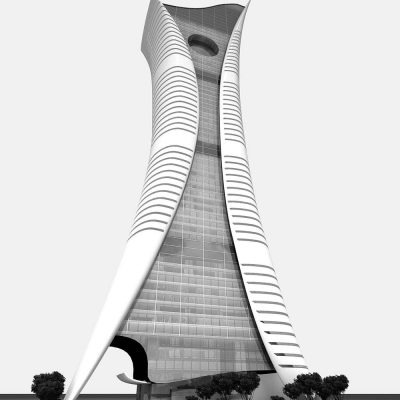 chinatowerproject05