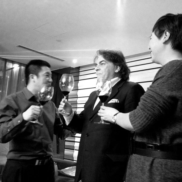 chinatowerproject06
