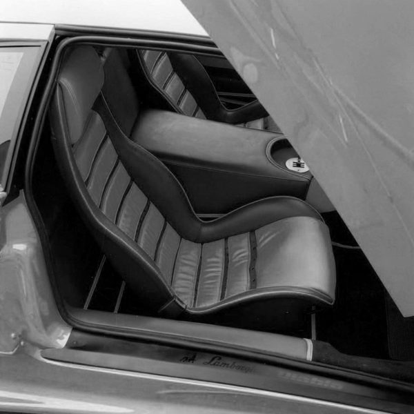 lamborghini01