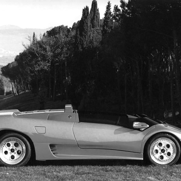 lamborghini04