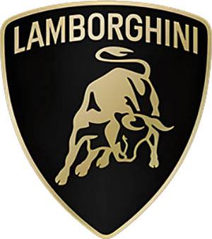 logo-lamborghini