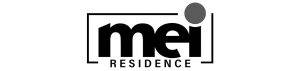 logo-meiresidence