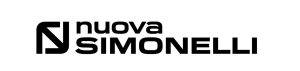 logo-nuova-simonelli