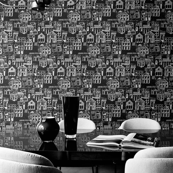 londonart04