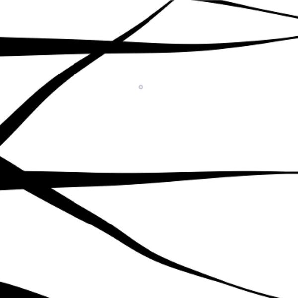 londonart07