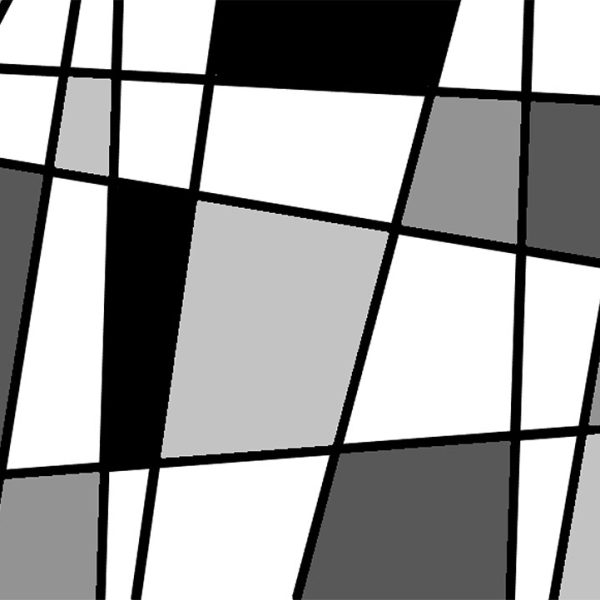 londonart11