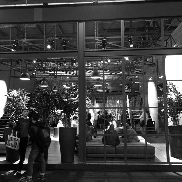 lubemilano03