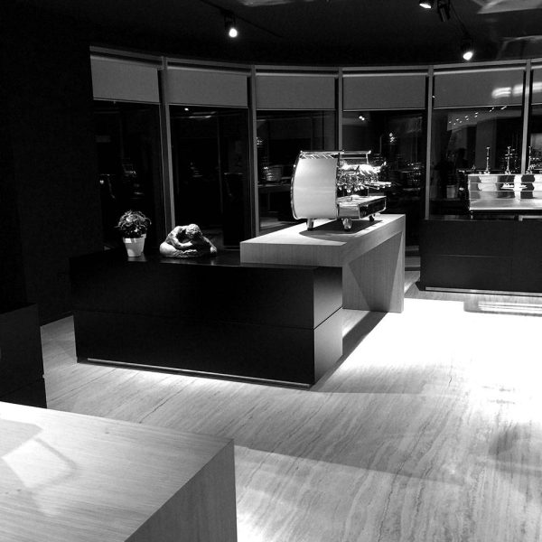 nuovasimonelli04