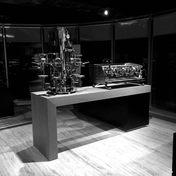 nuovasimonelli05