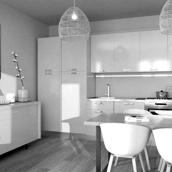 works-mei-residence10