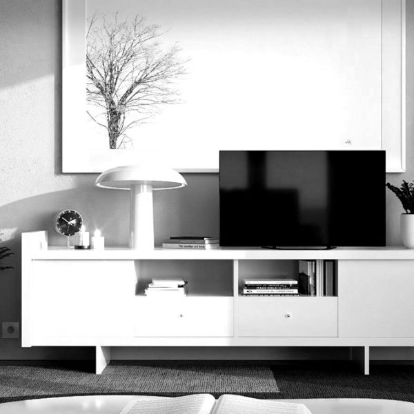 works-mei-residence11