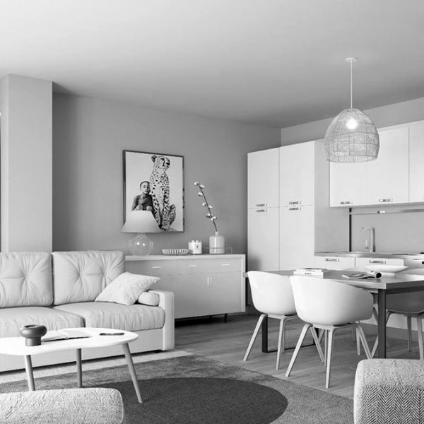 works-mei-residence12