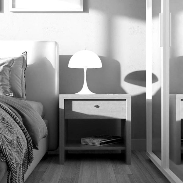 works-mei-residence13