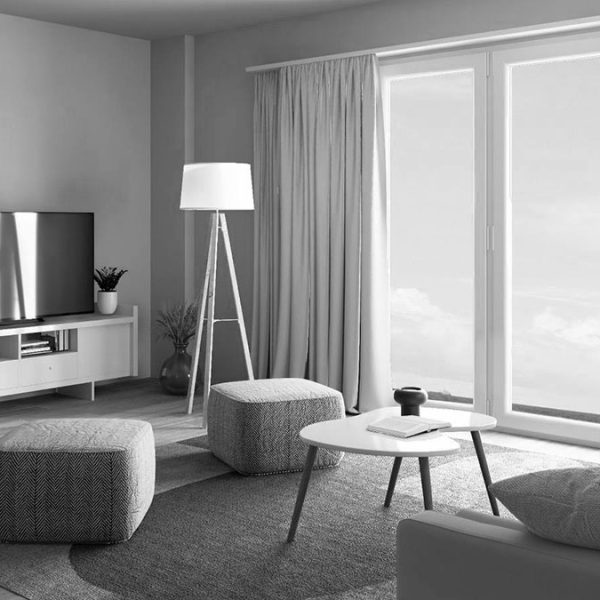 works-mei-residence14