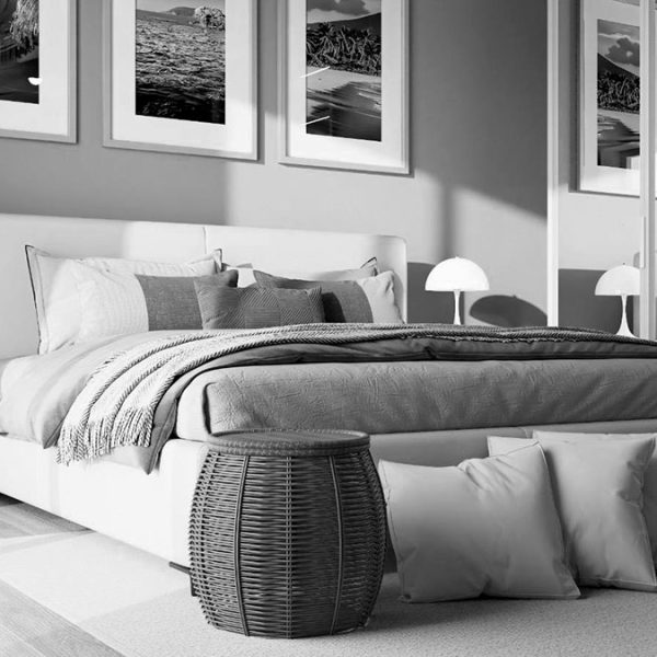 works-mei-residence15